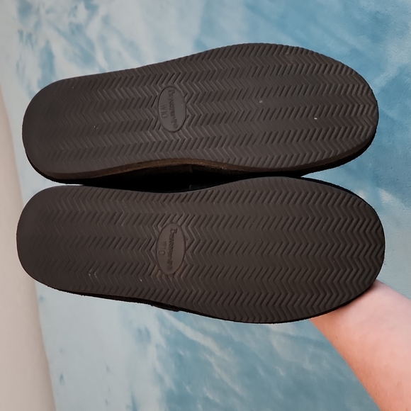 Women's Bearclaw Brand Boots Size 10 - Picture 5 of 8